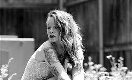 苏民峰：属蛇人2026年1月运势/己丑月运势（1.5-2.3）