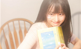 社交达人星座揭秘：哪些星座在人际交往中游刃有余？