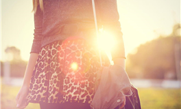 YAO叔星座2026年1月8日运势：巩固关系