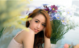 蓝蓝占星双子座一周运势（1.26-2.1）