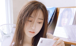 闹闹女巫店一周星座运势（1.19-1.25）