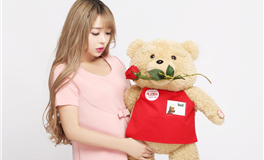 易鑫今日生肖运势2026年1月30日