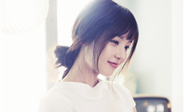 不能惯着的五大星座男，边界会被放大