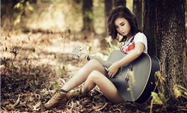 蓝蓝占星天蝎座一周运势（1.26-2.1）