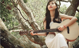 本周焦点：好运降临