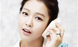 运势逆袭：1月悄然变好运的星座揭秘