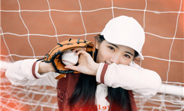 看星星的Kiddo一周星座运势（1.11-1.17）