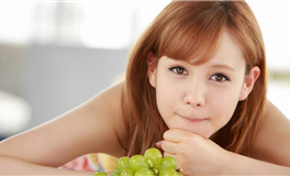 星座女神每日星座运势2026年1月15日