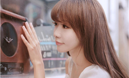 YAO叔星座2026年1月29日运势：感情人际是焦点