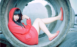 那些难以抵挡美食诱惑的“馋猫”体质