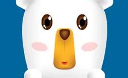 蓝蓝占星摩羯座一周感情运势（1.10-1.16）