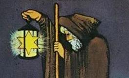 爱莎公主双子座一周塔罗运势（1.12-1.18）