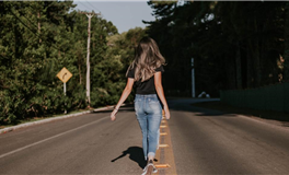 李云天每日生肖运势2026年1月4日小运播报