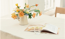 你越是晾着射手座，他就会越内耗