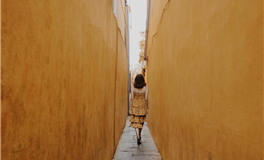 阿妙占星每日星座运势2026年1月19日