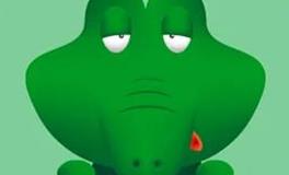 蓝蓝占星水瓶座一周感情运势（1.17-1.23）