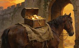 开启美好家居生活：住宅装修设计的开门大吉秘诀