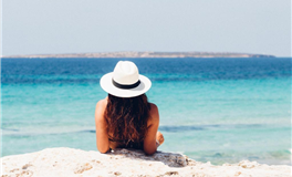 眼光很高的星座女，感情从不将就！