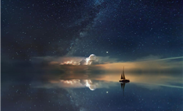 那些看似正经实则闷骚的星座