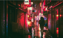 苏珊米勒每日运势2026年1月10-11日