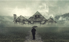 李云天每日生肖运势2026年1月21日小运播报