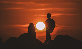 星座女神每日星座运势2026年1月21日