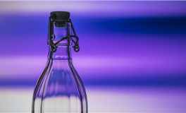 易鑫今日生肖运势2026年1月24日