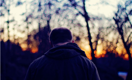 火星之旅：十二宫位中侵略性与魄力的奥秘