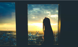 蓝蓝占星金牛座一周运势（1.12-1.18）