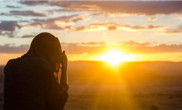 佩妮每周星座运势（1.12-1.18）