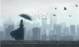 阿妙占星每日星座运势2026年1月25日