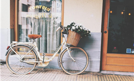 Pandora占星小巫一周星座塔罗运势（1.19-1.25）