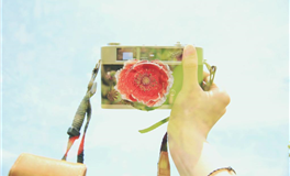 星座日运 2026年1月19日 星期一 农历腊月初一