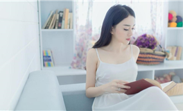 三大星座的火爆脾气，你惹得起吗？