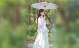 星座日运 2026年1月23日 星期五 农历腊月初五