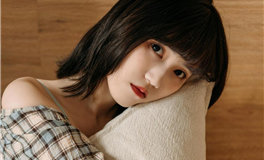 阿妙占星每日星座运势2026年1月30日