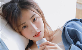 水玲师傅：今日五行能量/五行运势2026年1月22日