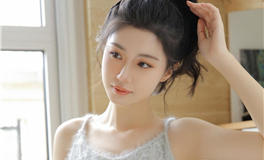 星座女神：本周星座运势（1.19-1.25）借助摩羯新月，规划你的“成功之年” ！