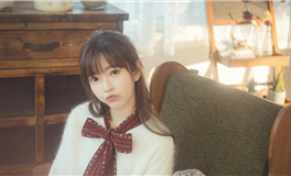 腊八节临近：不可不知的五个传统禁忌