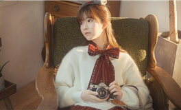 玥家樂12星座本周爱情运势（1.12-1.18）