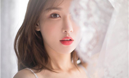 Alex大叔水瓶座2026年2月运势