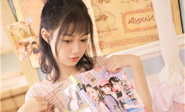 占星小辣椒2026年1月5日十二星座运势