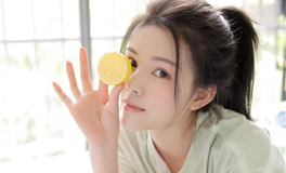 腊月来临，年味渐浓：揭秘九大习俗与五大禁忌，影响未来运势！