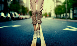 苏珊米勒2026年1月狮子座运势