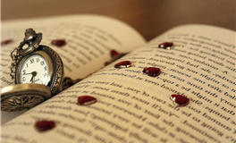 占星妖妖十二星座每日运势（2026-1-16）