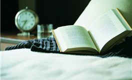 苏珊米勒每日运势2026年1月3-4日