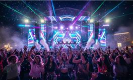 你是否是人际圈的「明星」？揭秘你的社交魅力指数！