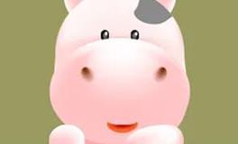 蓝蓝占星金牛座一周感情运势（1.24-1.30）