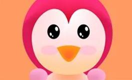 蓝蓝占星双鱼座一周感情运势（1.24-1.30）