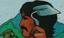 爱莎公主白羊座一周塔罗运势（1.26-2.1）